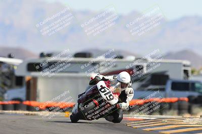 media/Mar-10-2024-SoCal Trackdays (Sun) [[6228d7c590]]/4-Turn 16 (1040am)/